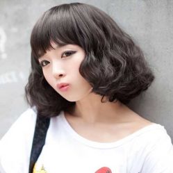 -时尚殿堂明星门店