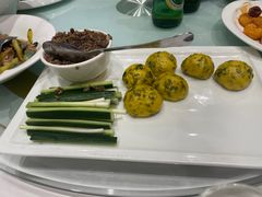 -金春禧(万象天成店)