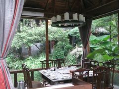 -大妙火锅·非物质文化遗产(东湖公园店)