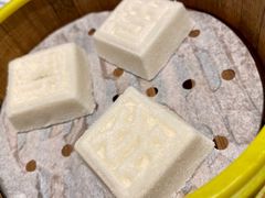 -新发现(苏州中心商场店)