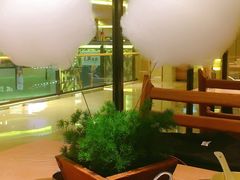 蒲公英糖葫芦-小大董·烤鸭(凤凰汇店)