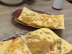 -石门侯·石门馄饨侯(革新北街店)
