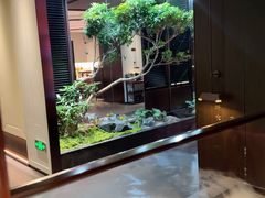-双湖园·地标武汉菜(黄鹤楼解放路店)