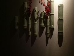-老成都·古法采耳·禅洗头疗(四川总店)
