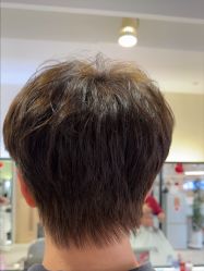 -LJOY丽锦造型·烫发染发