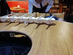 -傣妹火锅(万达店)