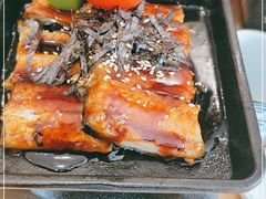 -村上一屋(望京店)