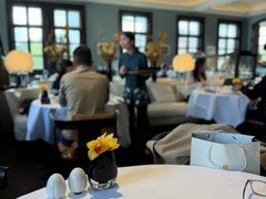 -宝丽轩中餐厅BAOLIXUAN