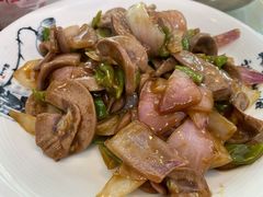 -广迎居老正兴菜馆