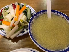 -铸钟褡裢火烧(西三环紫竹桥店)