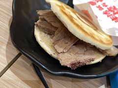-秦始皇帝陵博物院(兵马俑)