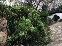 -启东恒大海上威尼斯酒店