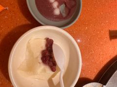 -北京华联购物中心(天通苑店)