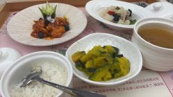 -中法母婴月子中心(南湖创始店)