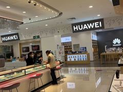 -巴黎春天(浦建店)