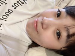 -漫画美甲美睫轻奢馆