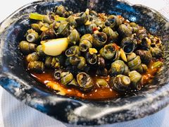 -拙味兄弟龙虾·江湖菜(和畅堂店)