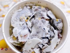 -喜识·冰糖葫芦·炒酸奶(长安万达店)