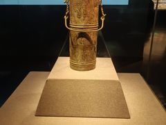 -广西壮族自治区博物馆