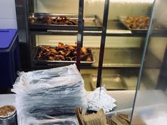 -赵元章肉骨烧(山塘街店)
