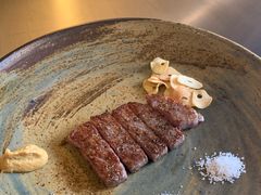 -神户牛排餐厅MOURIYA(总店)