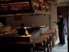 -元古雲境(太古里店)