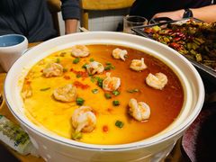 -胡家大厨(西三庄店)