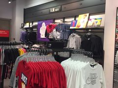 -NIKE北京马连道换季优惠店