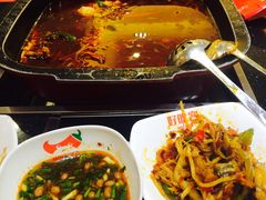 -自贡好吃客(科华店)