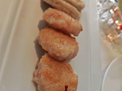 -顺峰(农展馆店)