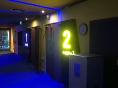 -中影新星影城(万科锦程店)