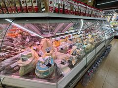 -婕妮璐超市 Jenny Lou’s Shop(三里屯店)