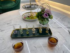 -厦门安达仕酒店·衡境SPA