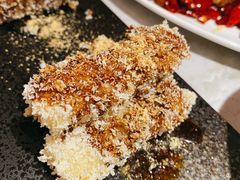 -望蓉城·古法酸菜鱼(世纪汇店)