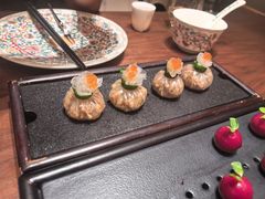 -觅唐MITONG(鸟巢店)