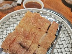 -瑶王府·广西菜(金阳路店)