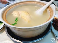 -19号私房菜(云南路店)