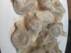 -上关雪東北菜(中房金谊店)
