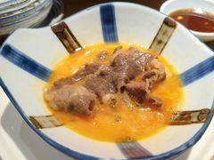 -初花·日本料理