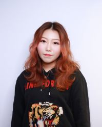-藤野造型
