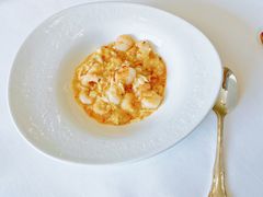 -福1015(愚园路店)