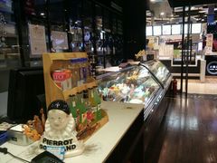 -米洛克欧洲蛋糕(西南路店)