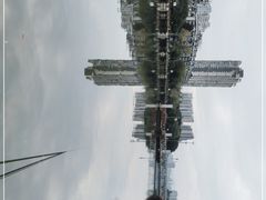 -光明港公园