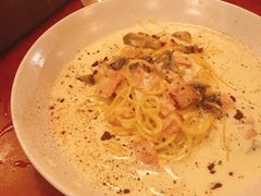 -The Daily Fix Cafe