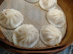 -全启和美食(由由店)
