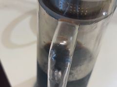 -太阳门淮扬菜(南京博物院店)