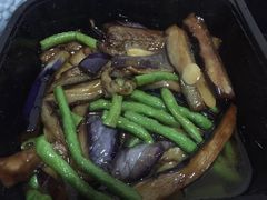 -鼎好家常菜(天桥店)