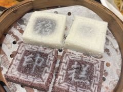 -小绍兴家宴·百年绍兴菜(鲁迅路店)