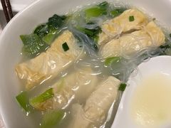 -大榭国际大酒店-中餐厅