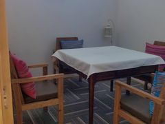 -北京七子郎韵普洱(通怀路店)